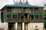 7 Mile Beach Resort & Club
