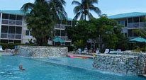 7 Mile Beach Resort & Club