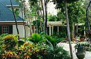 7 Mile Beach Resort & Club