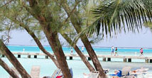 7 Mile Beach Resort & Club