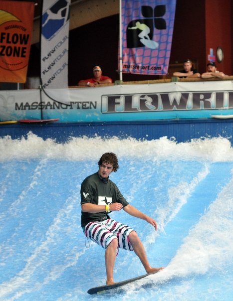 48+ Eagle Trace At Massanutten Floor Plan