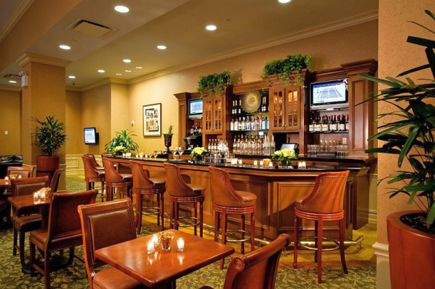 Manhattan Club