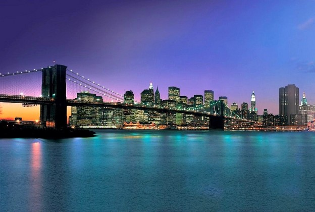 Manhattan Club