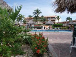 Aruba Beach Club