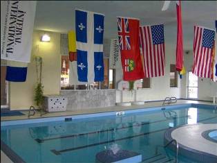 CLOSED - Sunchaser Vacation Villas