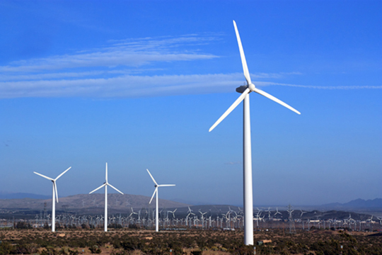 Marriott's Desert Springs Villas II