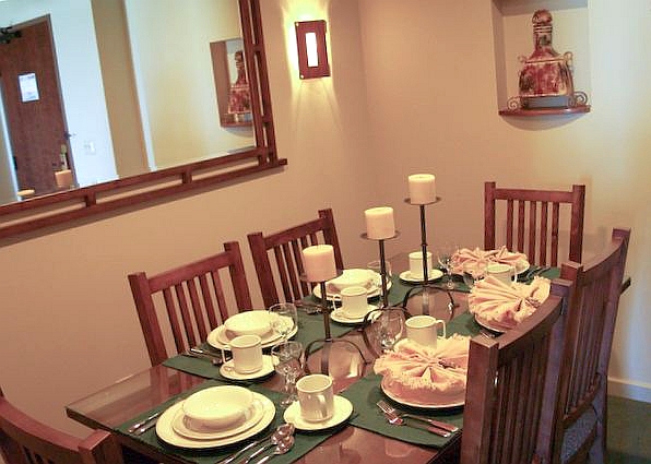 Monarch Grand Vacations Cancun Resort Vegas United States Nevada 