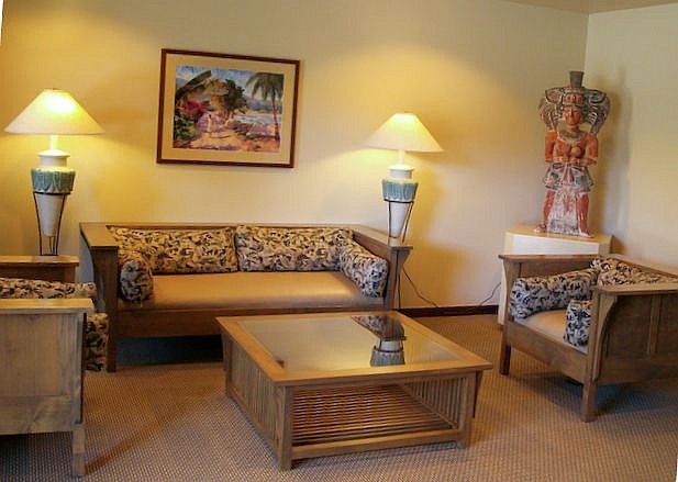 Monarch Grand Vacations Cancun Resort Vegas United States Nevada 