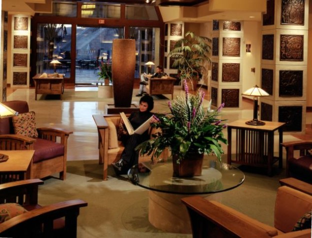 Monarch Grand Vacations Cancun Resort Vegas United States Nevada 