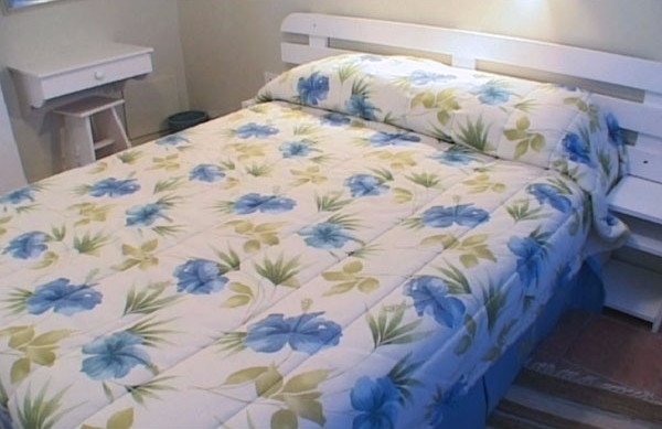 Pearly Shells South Africa Kwazulu Natal South Coast 7across Resort Profile