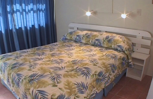 Pearly Shells South Africa Kwazulu Natal South Coast 7across Resort Profile