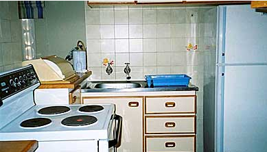 Pearly Shells South Africa Kwazulu Natal South Coast 7across Resort Profile