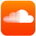 soundcloud