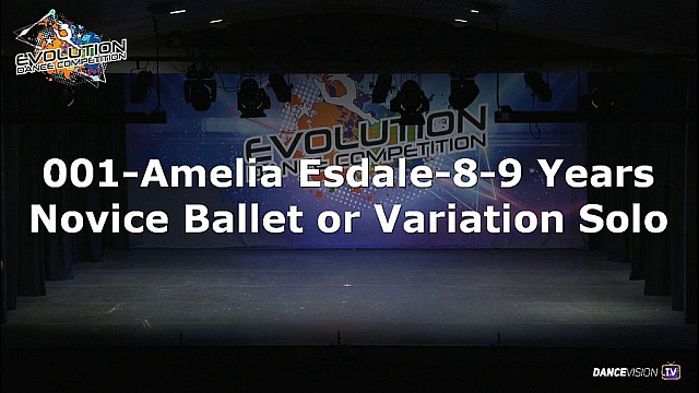 Evolution Yeppoon 2025