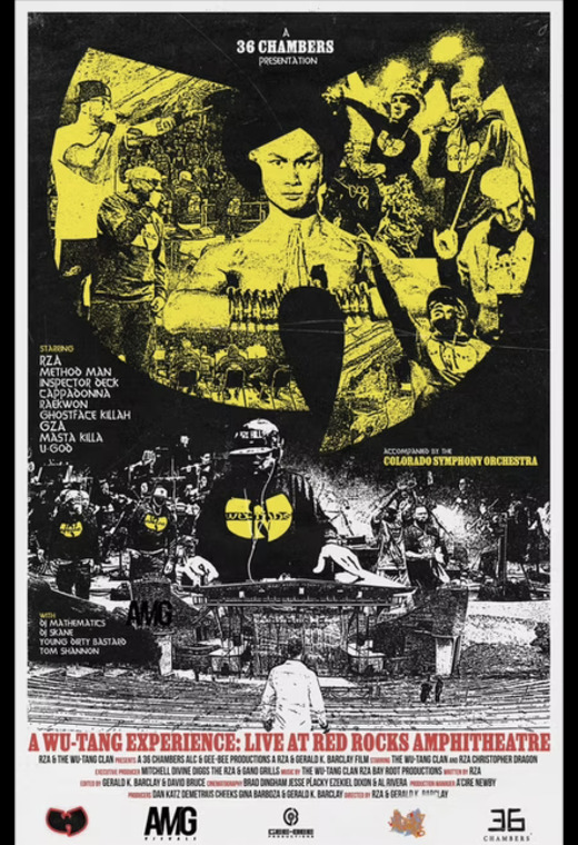 Rubber Jellyfish Poster