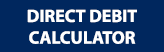 direct-debit.png?mtime=20161111152553#asset:4480:url
