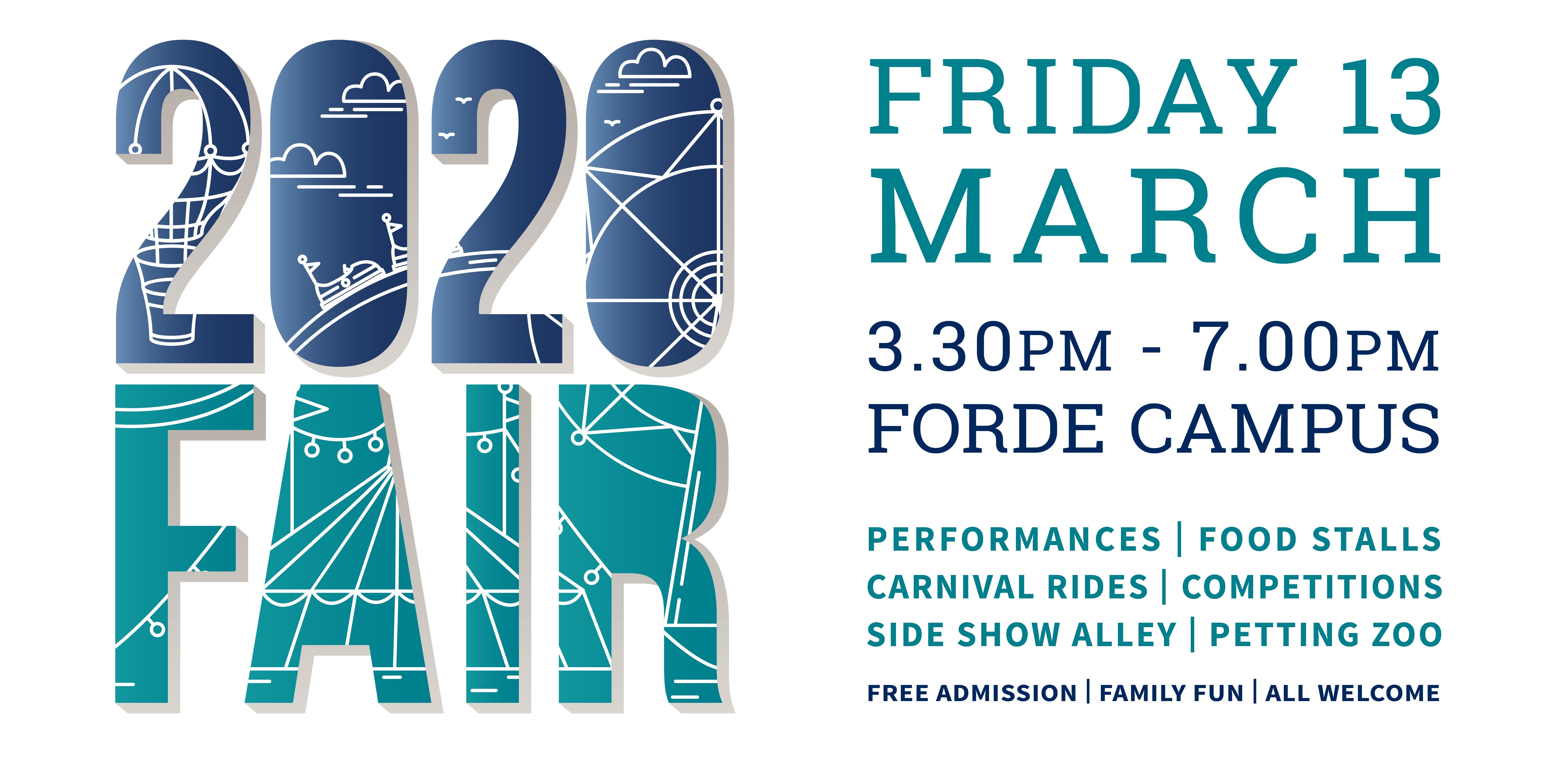 BAS-Fair-2020.jpg?mtime=20200206091057#asset:7505