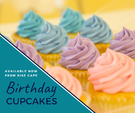 Bday Cupcakes Website Reduced