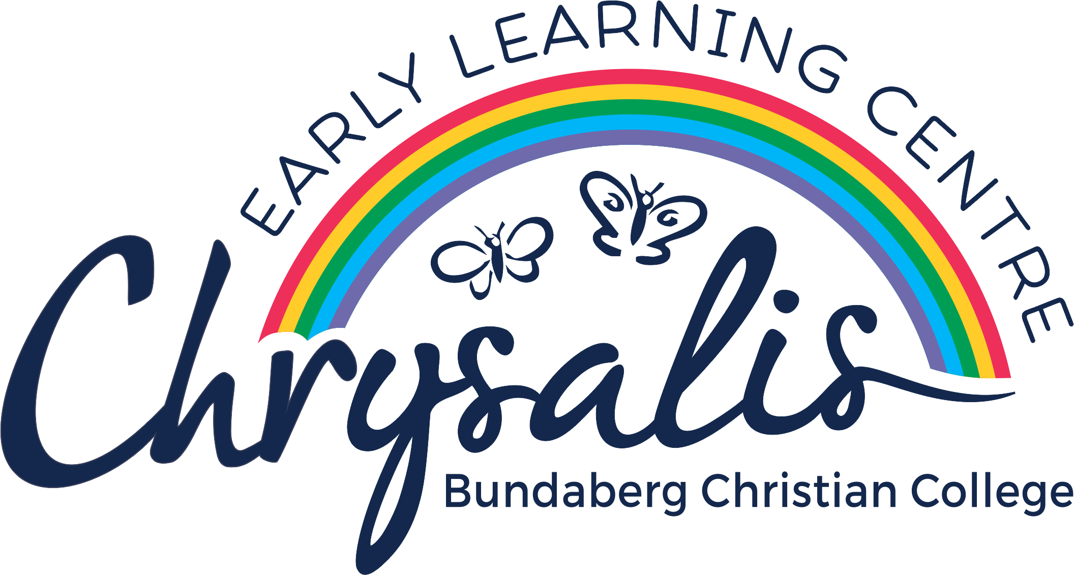 Chrysalis