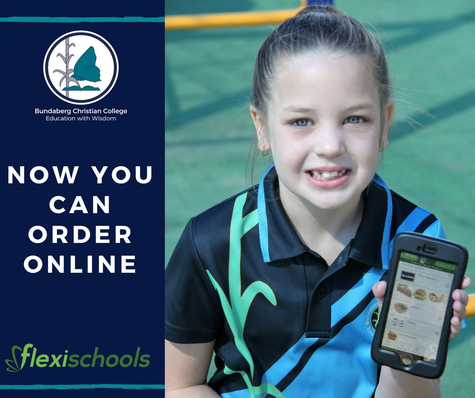 Flexischool 1