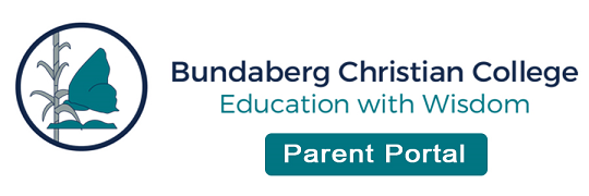 Parent Portal Parent Portal