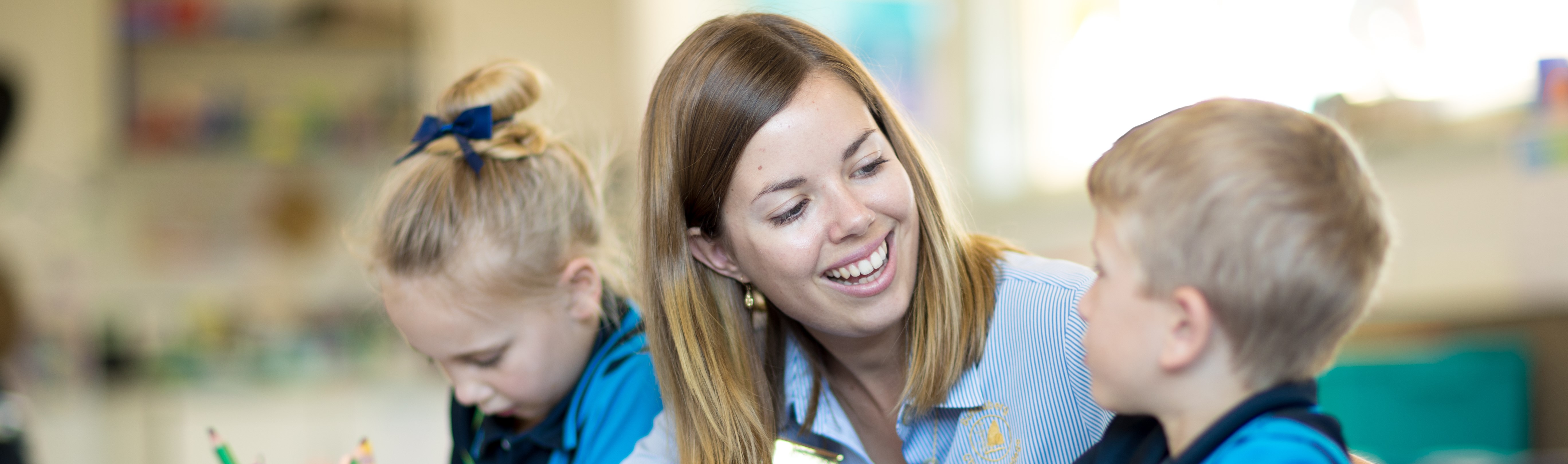 Prep Bundaberg Christian College Bundaberg Christian College Prep Bundaberg Christian College Bundaberg Christian College