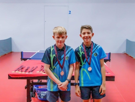 2019 School Champ Pres 1