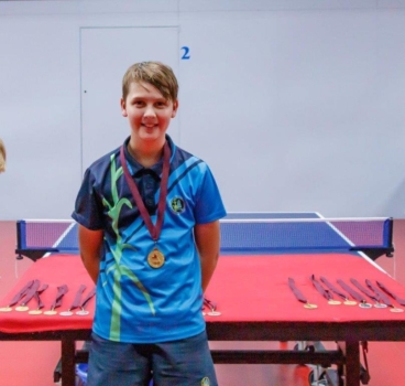 2019 School Champ Pres 3