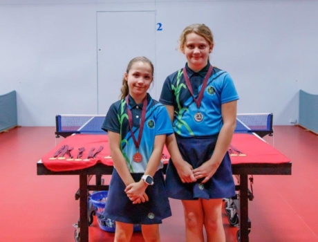 2019 School Champ Pres 6