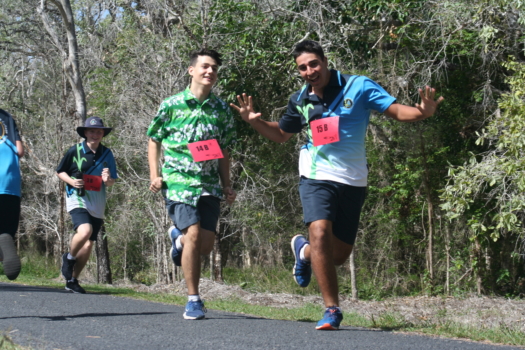 Bcc Sec Cross Country 2019 151