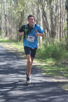 Bcc Sec Cross Country 2019 193