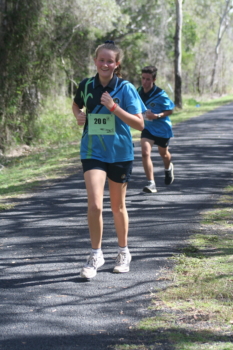 Bcc Sec Cross Country 2019 235