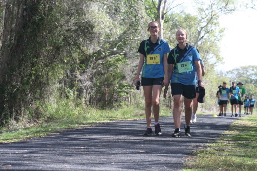 Bcc Sec Cross Country 2019 284