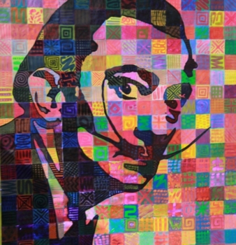 540B6226 4666 462B 8313 B33D81118725