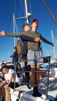 9