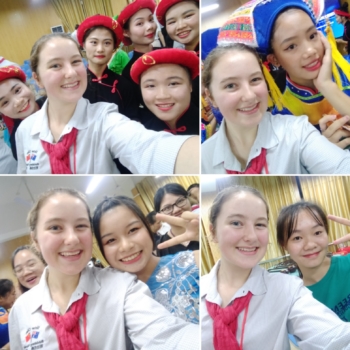 Gracee11