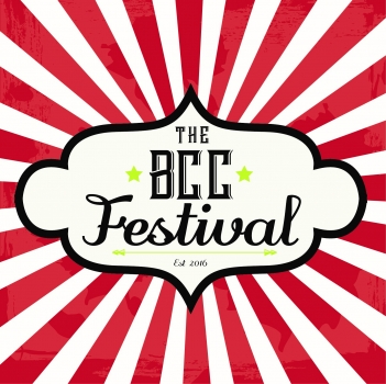 Sample Logo Cropped