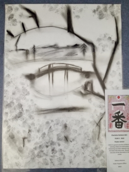 Jap2