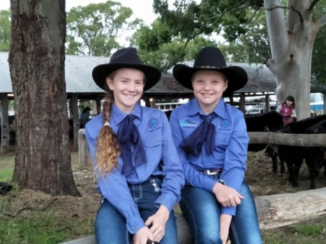Kingaroy2