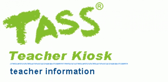 Teacher Kiosk Teacher Kiosk