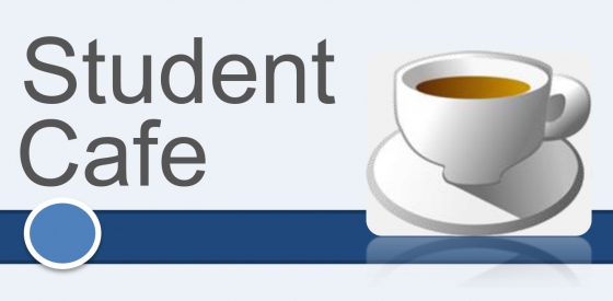 Student Cafe Student Cafe