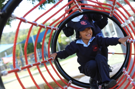Canterbury College, arts, sports, academic, STEM, excellence, best school in Logan, top school, private school, independent school, junior school, middle school, senior school Canterbury College, arts, sports, academic, STEM, excellence, best school in Logan, top school, private school, independent school, junior school, middle school, senior school