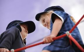 junior school, play, nurture, sensory, academic, excellence, best choice, best school, Canterbury College, logan private school junior school, play, nurture, sensory, academic, excellence, best choice, best school, Canterbury College, logan private school