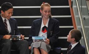 middle school, Canterbury College, senior school, middle school, senior school arts, sports, academic, STEM, excellence, best school in Logan, top school, private school, independent school, pastoral care, vocational education middle school, Canterbury College, senior school, middle school, senior school arts, sports, academic, STEM, excellence, best school in Logan, top school, private school, independent school, pastoral care, vocational education