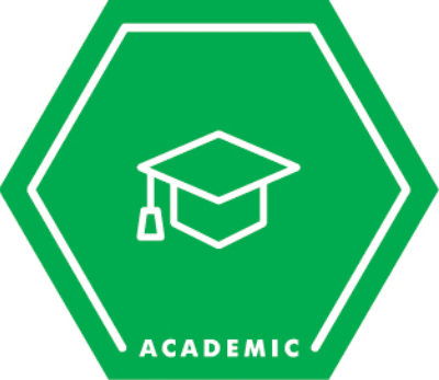 CLARE-034-Values-Branding_12_FINAL_ACADEMIC.jpg?mtime=20180116091848#asset:517:smallThumbnail