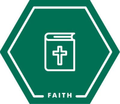CLARE-034-Values-Branding_12_FINAL_FAITH.jpg?mtime=20180116091849#asset:520:smallThumbnail
