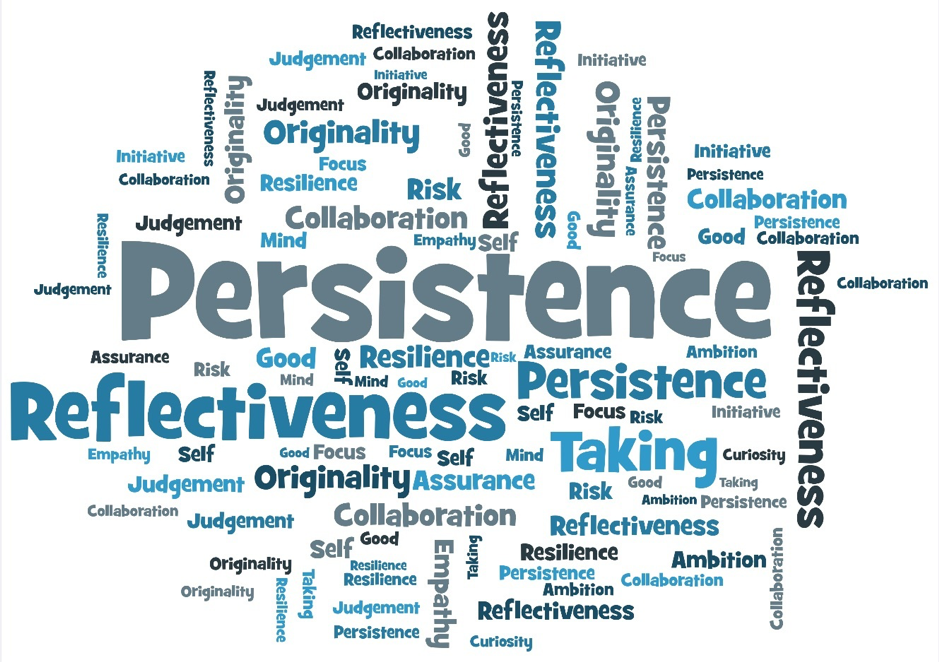 Persistence.png?mtime=20181106151142#asset:9617