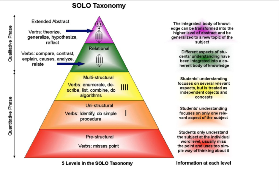 Solo-taxonomy.png?mtime=20181106150316#asset:9609