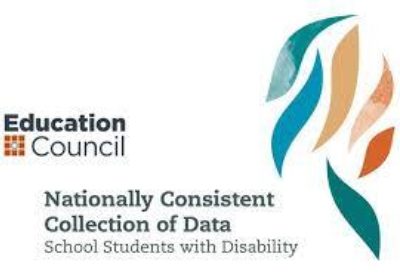 Education-Council-NCCD-image.jpg?mtime=20180810151943#asset:7822:smallThumbnail