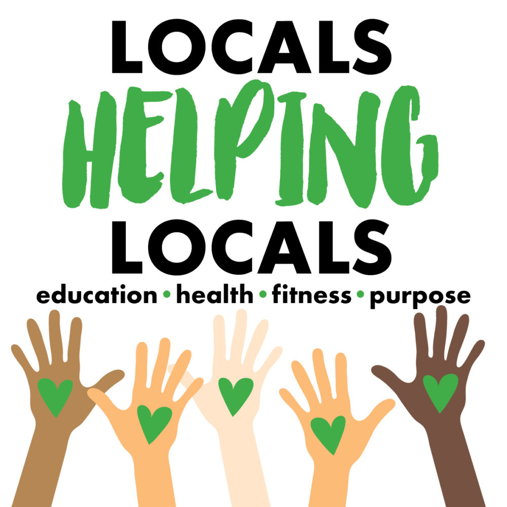LOCALS-HELPING-LOCALS-1.jpg?mtime=20190530124112#asset:12464:midWidth